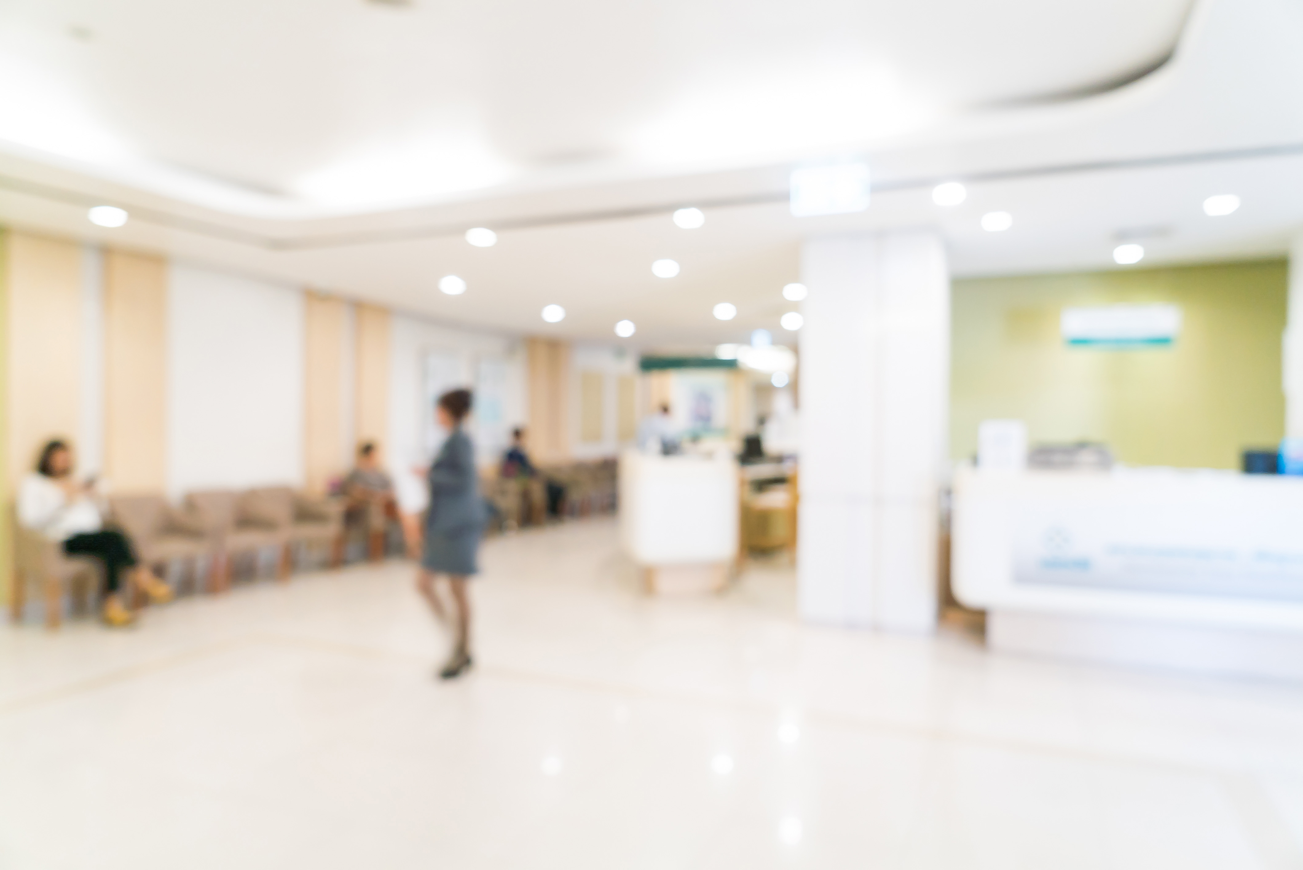 Sarasota Arthritis Center For Patients