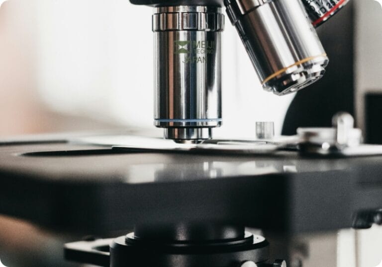 Sarasota Arthritis Center Homepage