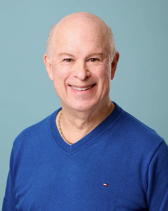 Sarasota Arthritis Center Richard Yonker, DO