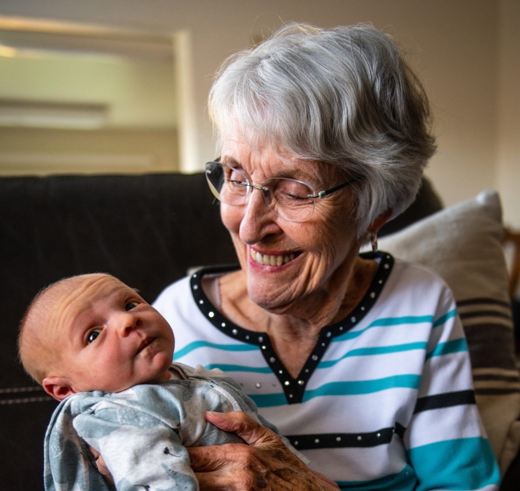 Sarasota Arthritis Center About Us