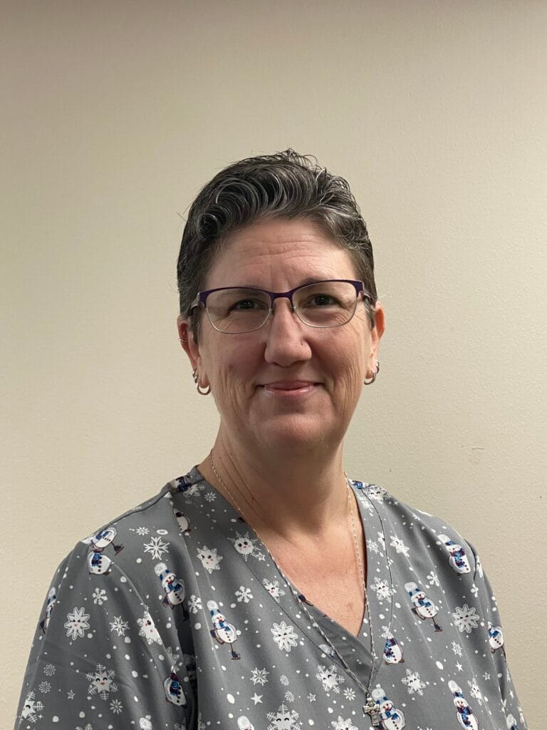 Rx Coordination Sarasota Arthritis Center