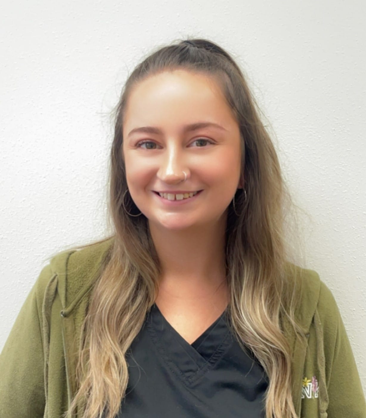 sarasota-arthritis-center-katie-decker-acrcc-clinical-research