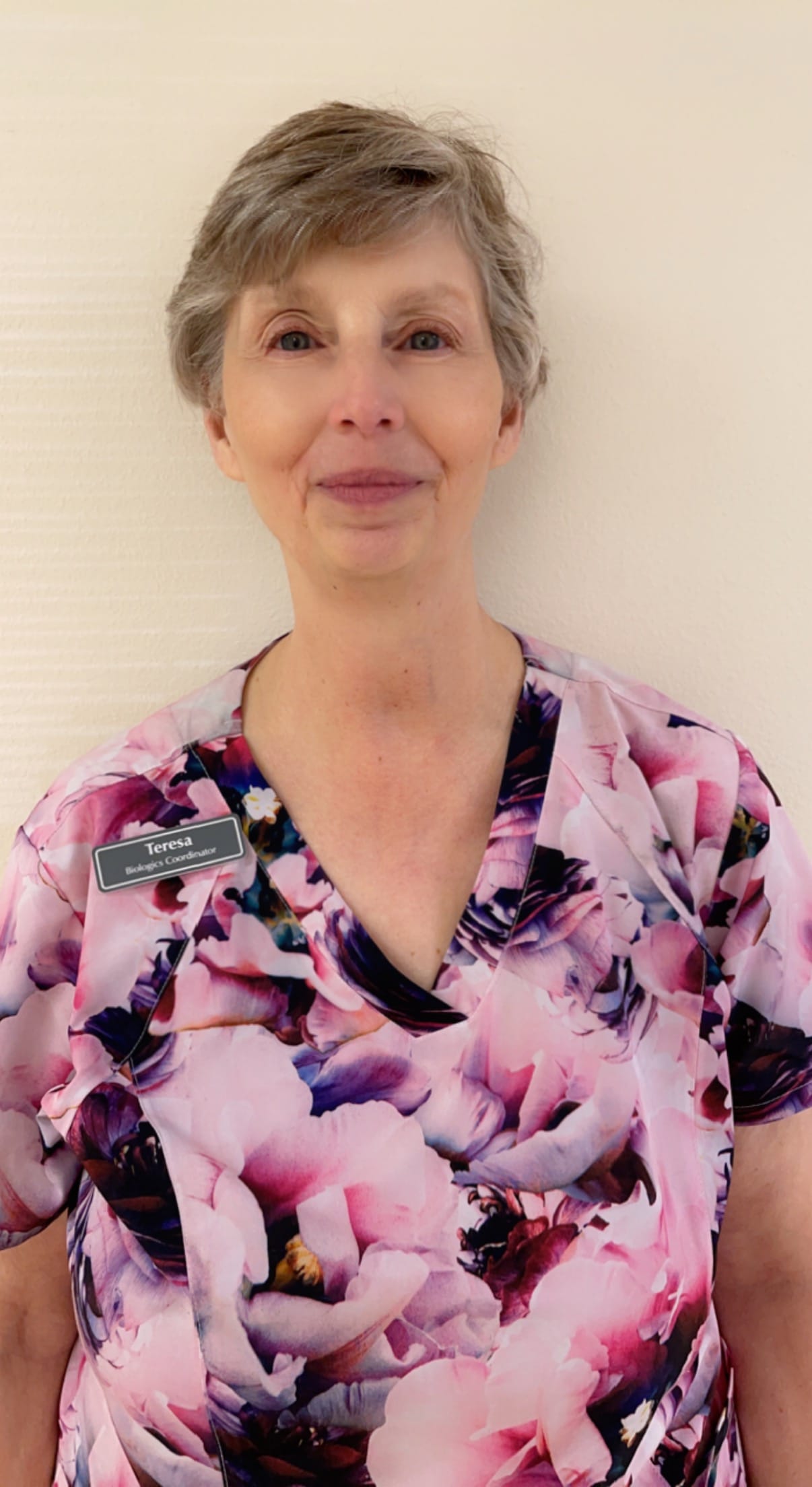 Arthritis Center Windy Hill at Ruth Flaherty blog