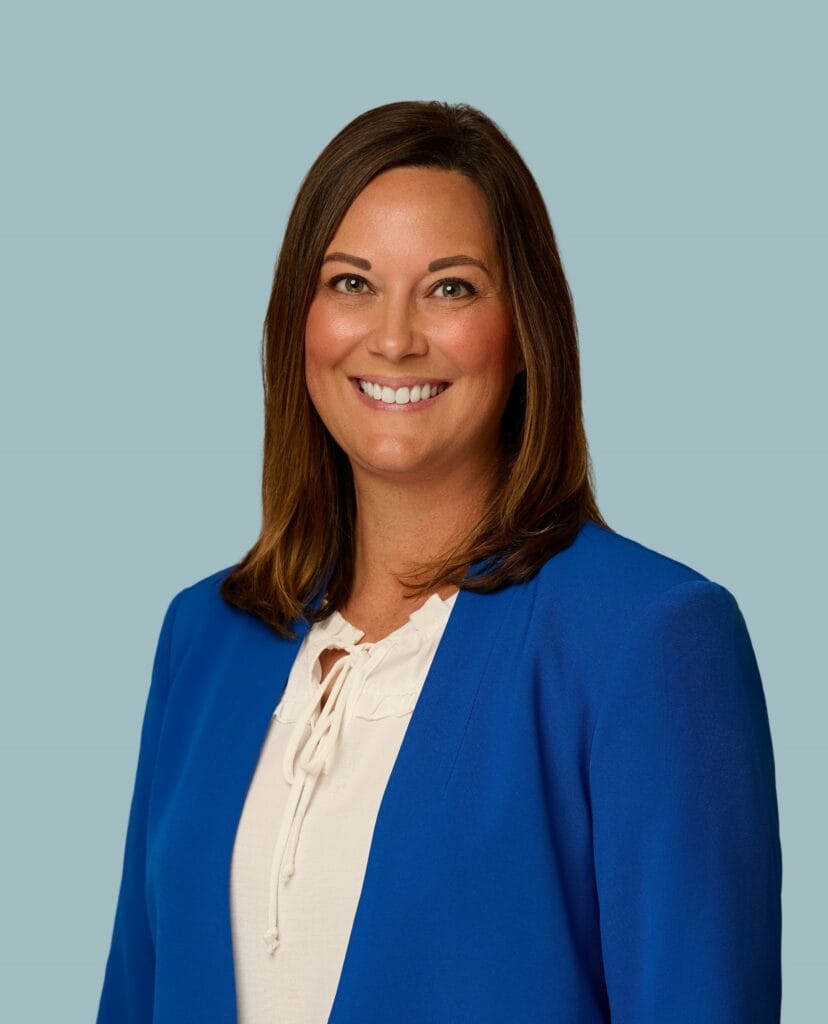 Sarasota Arthritis Center Angela Edmondson, APRN