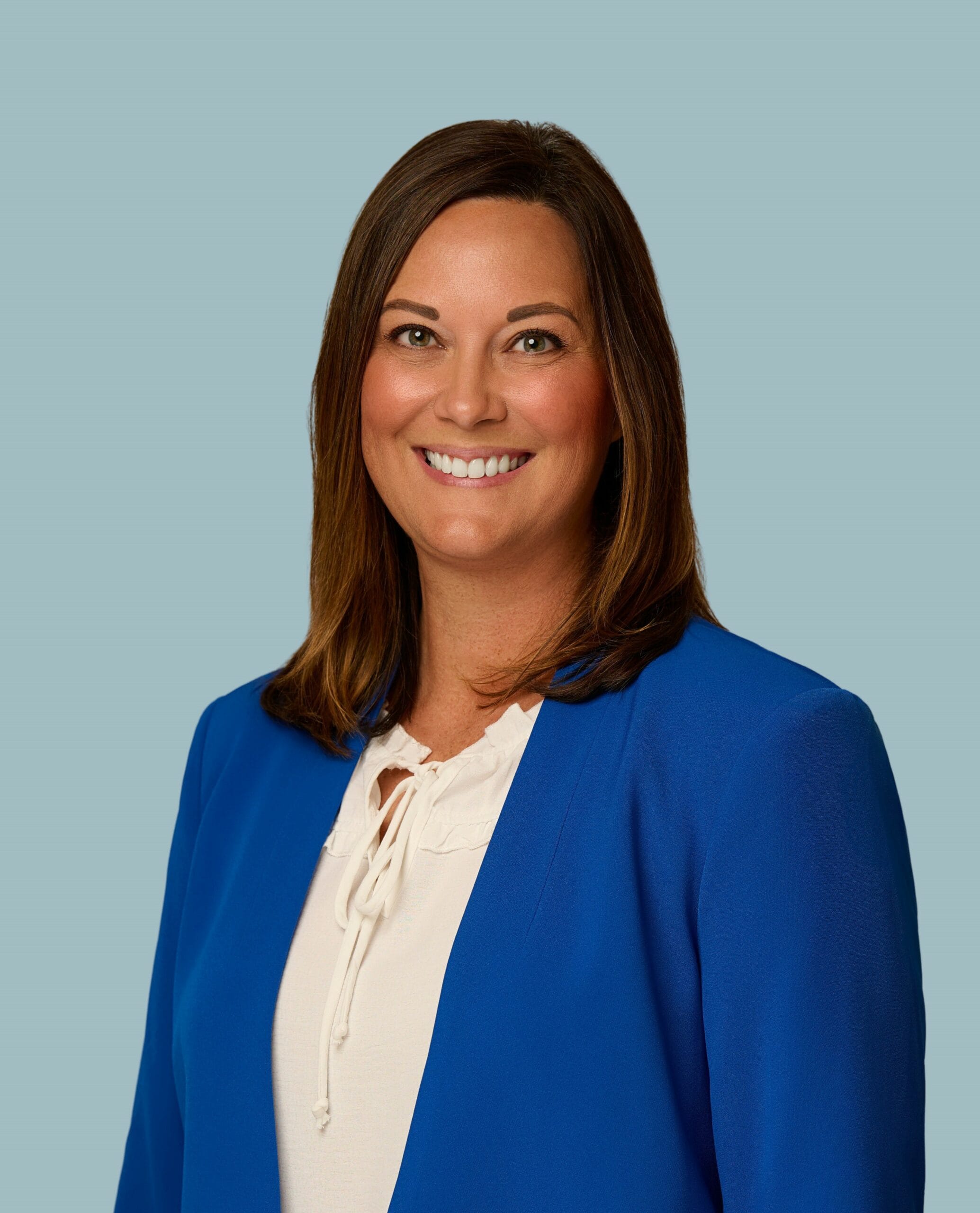 Sarasota Arthritis Center Angela Edmondson, APRN