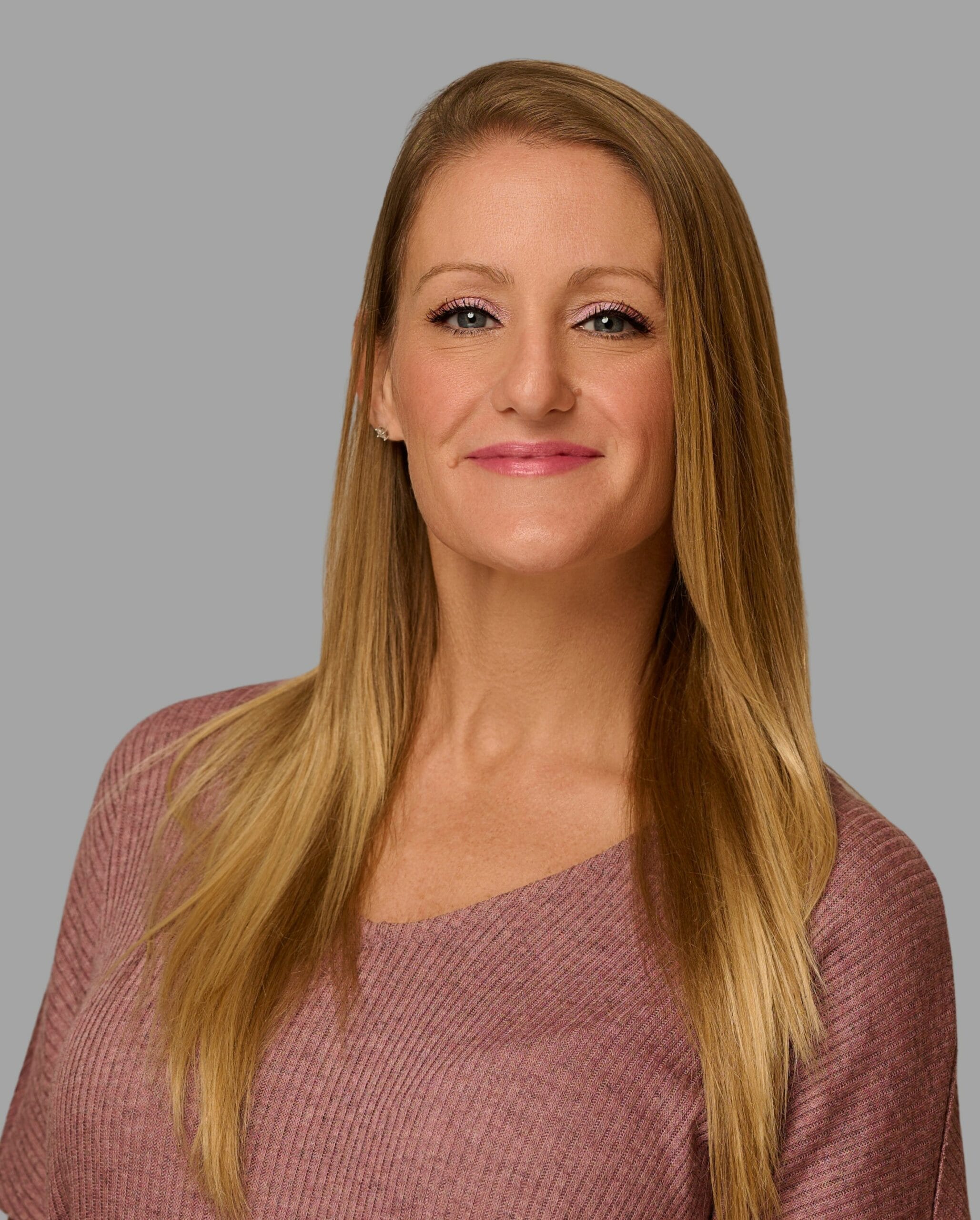 Sarasota Arthritis Center Grace Larkin, RMA Venice Onsite Manager