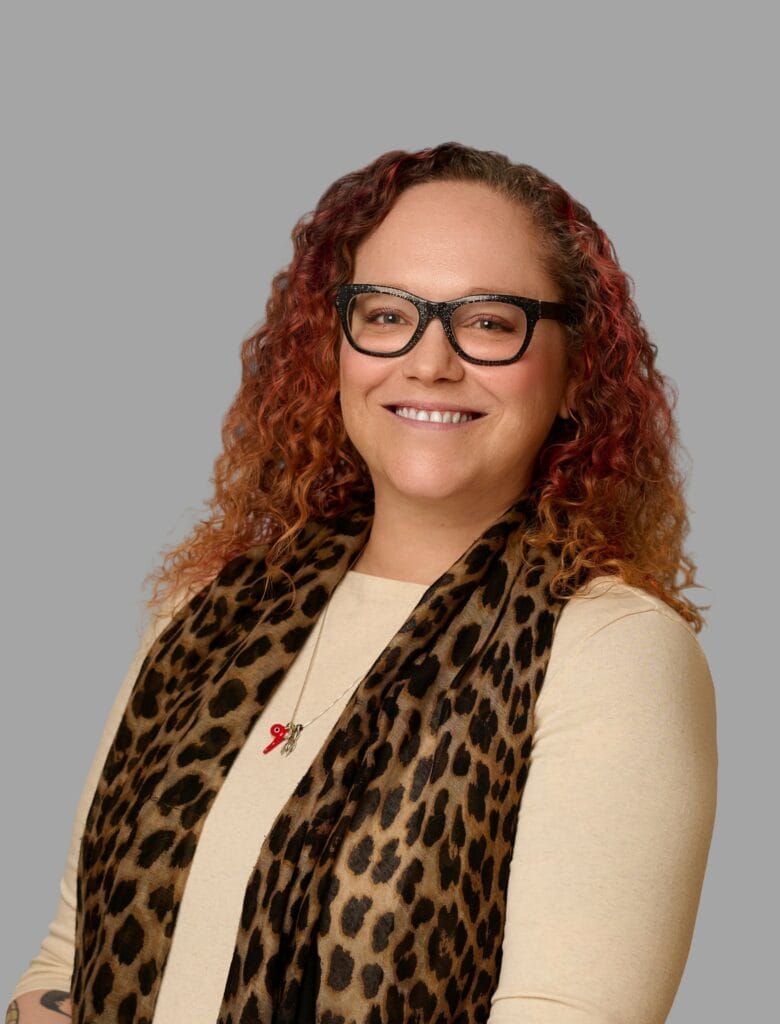 Sarasota Arthritis Center Jennifer Greenwald Executive Assistant