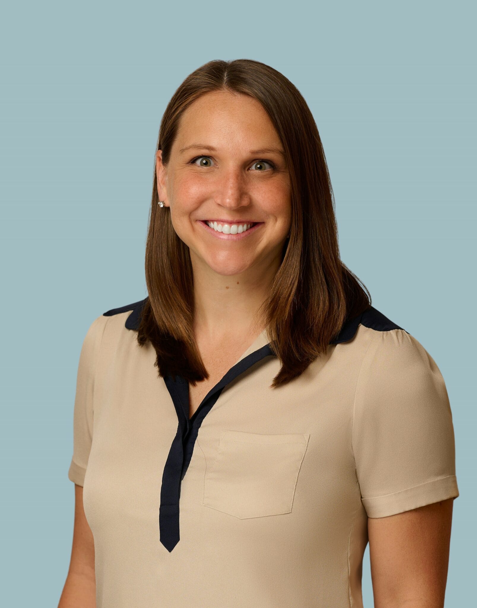 Sarasota Arthritis Center Kaitlin Lima, MD