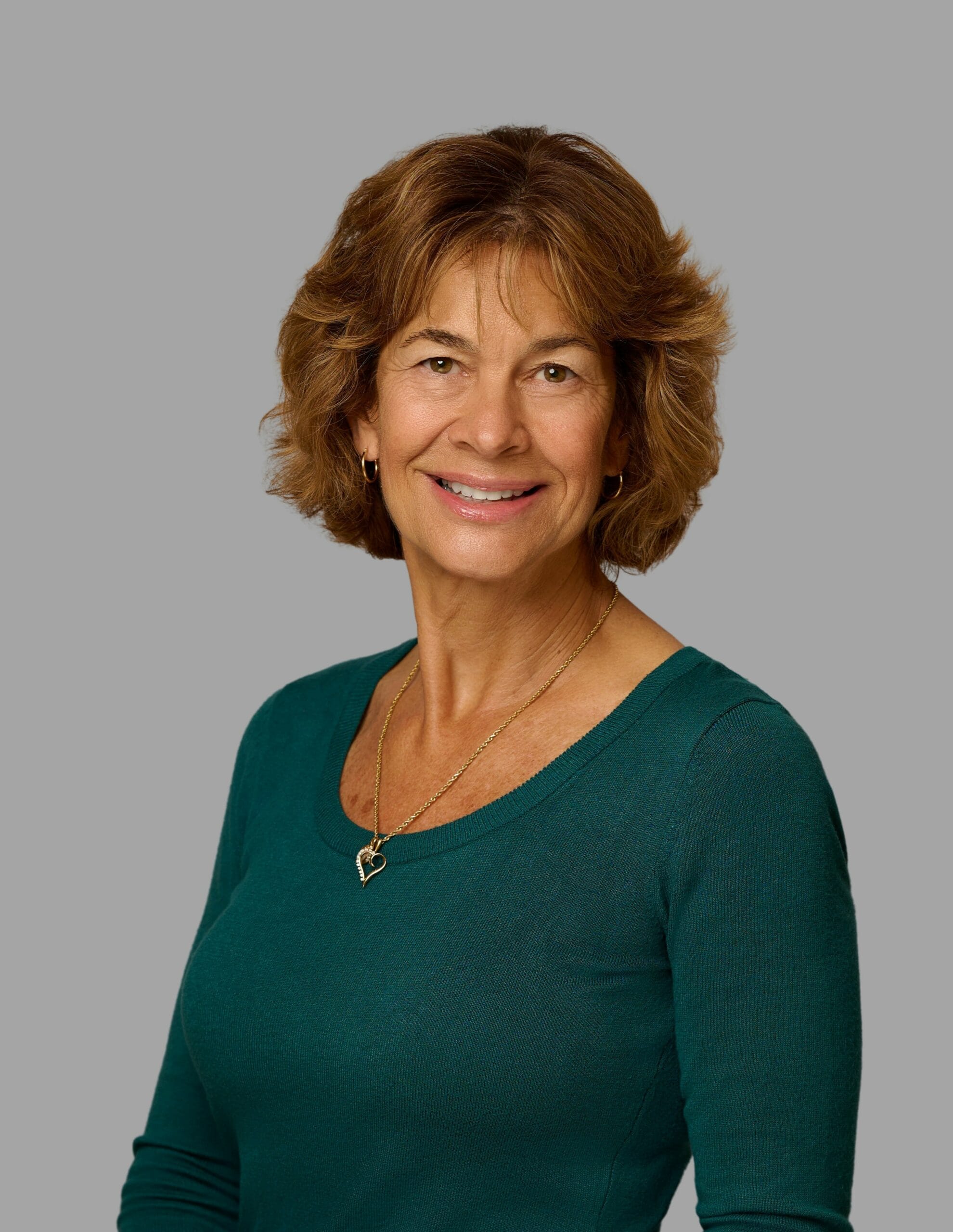 Sarasota Arthritis Center Lori Schneider, CMA, BMO Bradenton Onsite