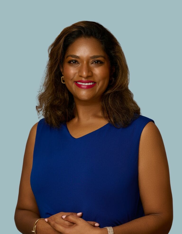 Sarasota Arthritis Center Jaishree Manohar, MD