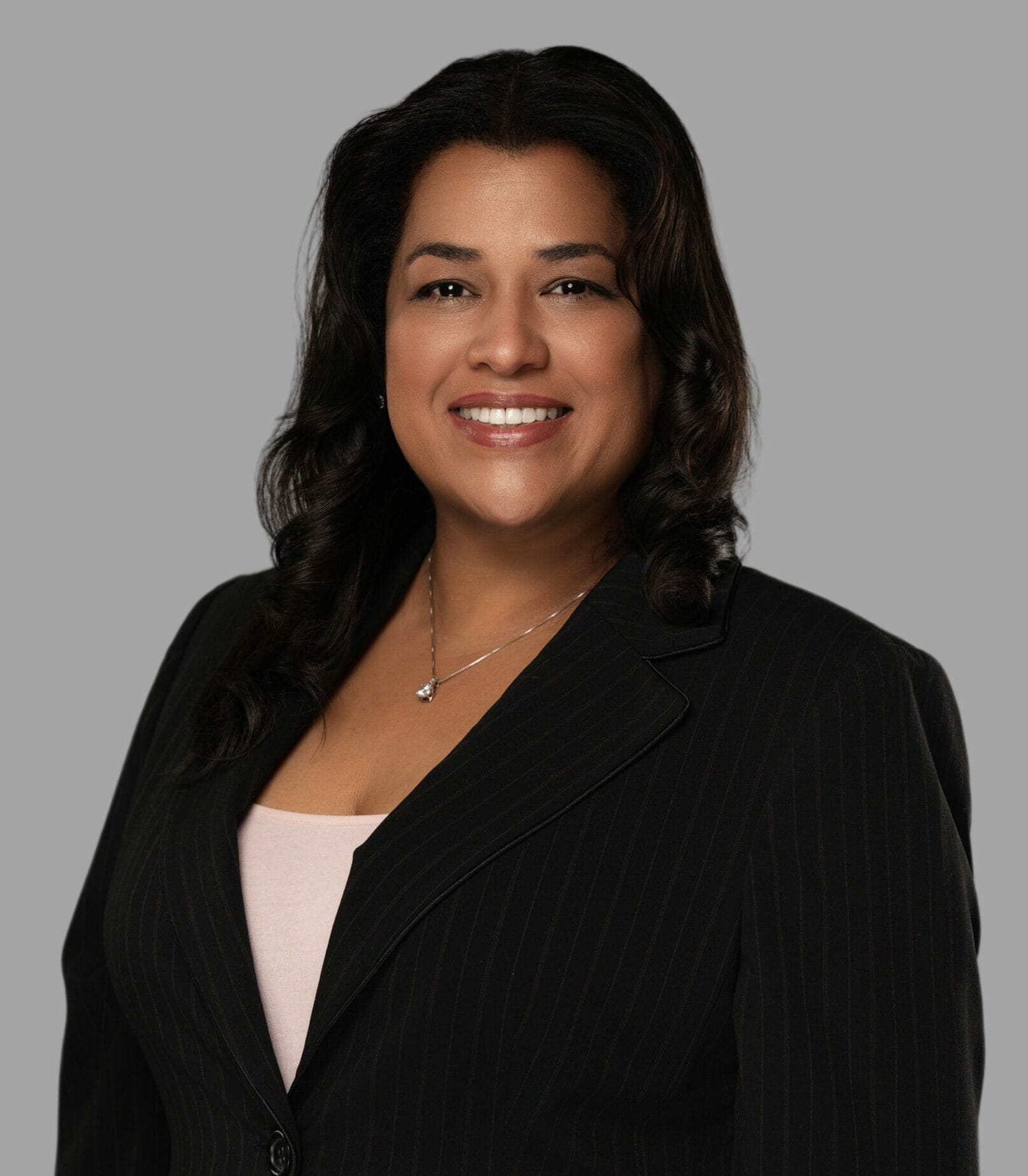 Sarasota Arthritis Center Clara Peralta, MLS(ASCP) Laboratory Manager