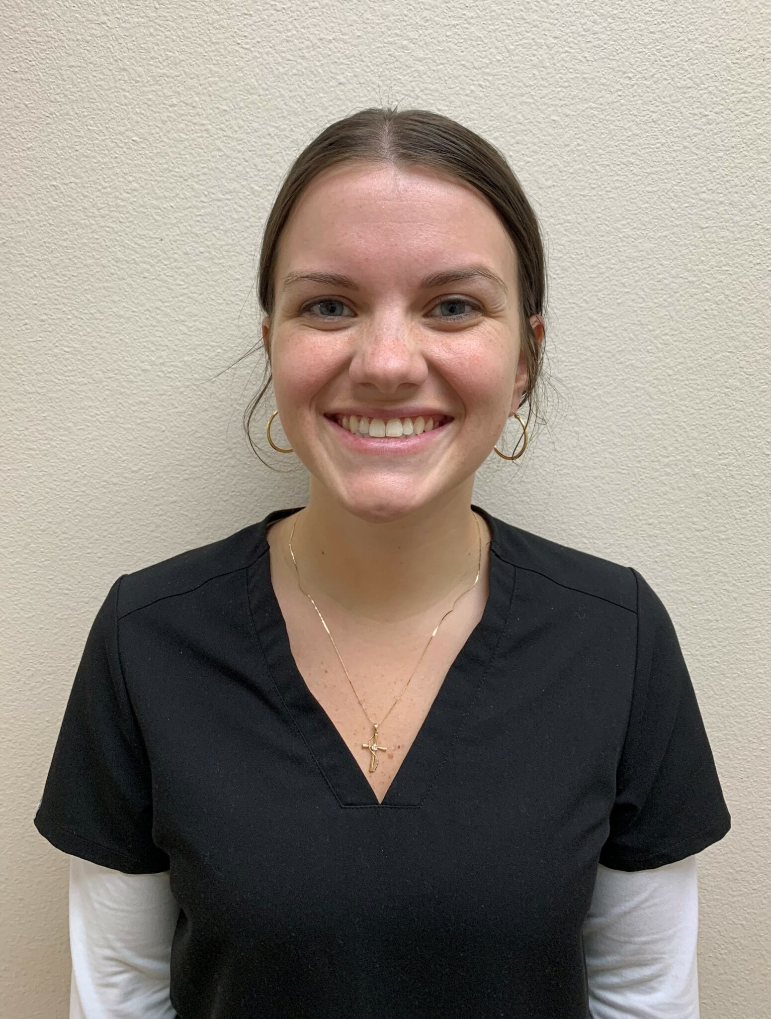 Sarasota Arthritis Center Kayla Buckland Infusion Coordinator