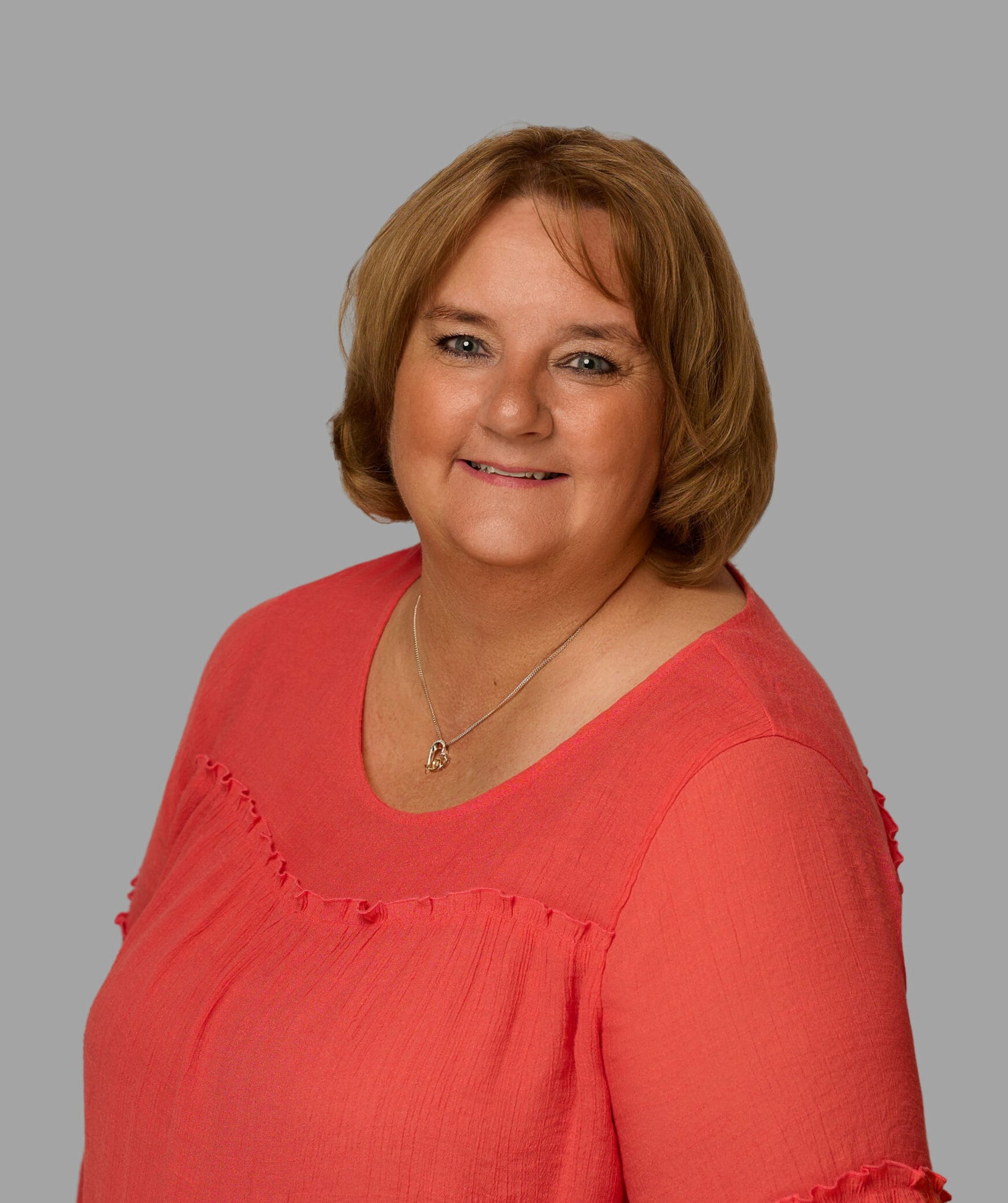 Sarasota Arthritis Center Tina McMaster, CHRM, LSSWB HR Manager