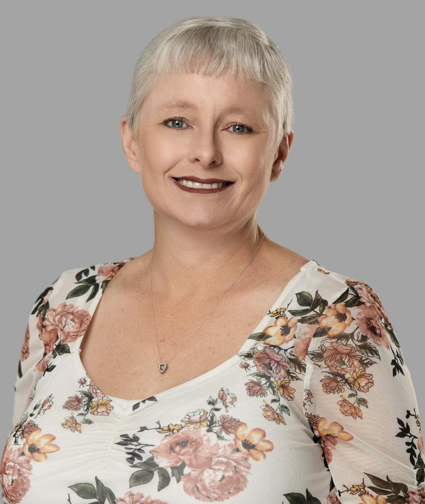 Sarasota Arthritis Center Tracy Curtis Sarasota Onsite Manager