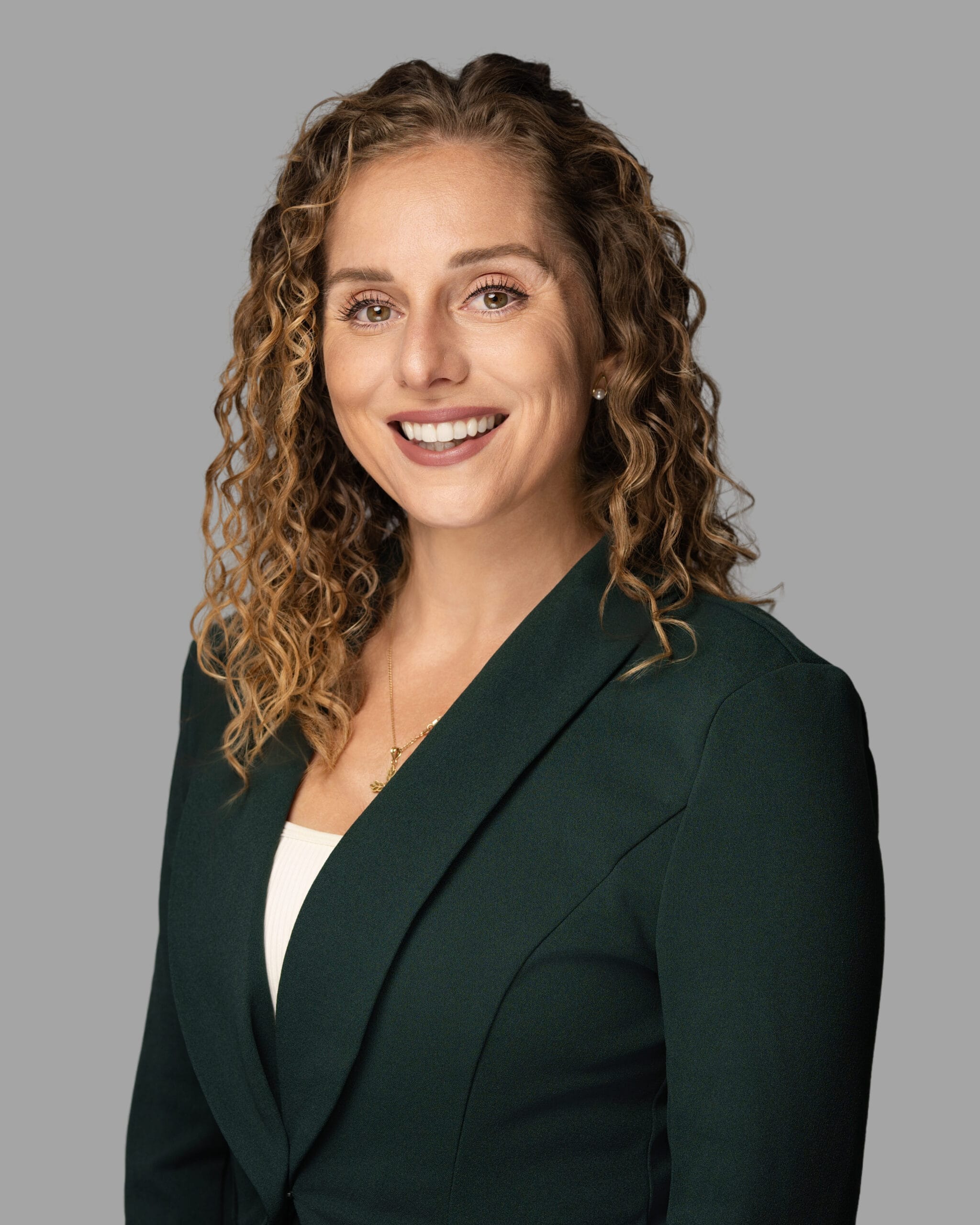 Sarasota Arthritis Center - Amber Lopez - Revenue Cycle Manager